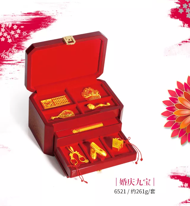 尊龙凯时人生就是搏·Z6(中国区)官方网站