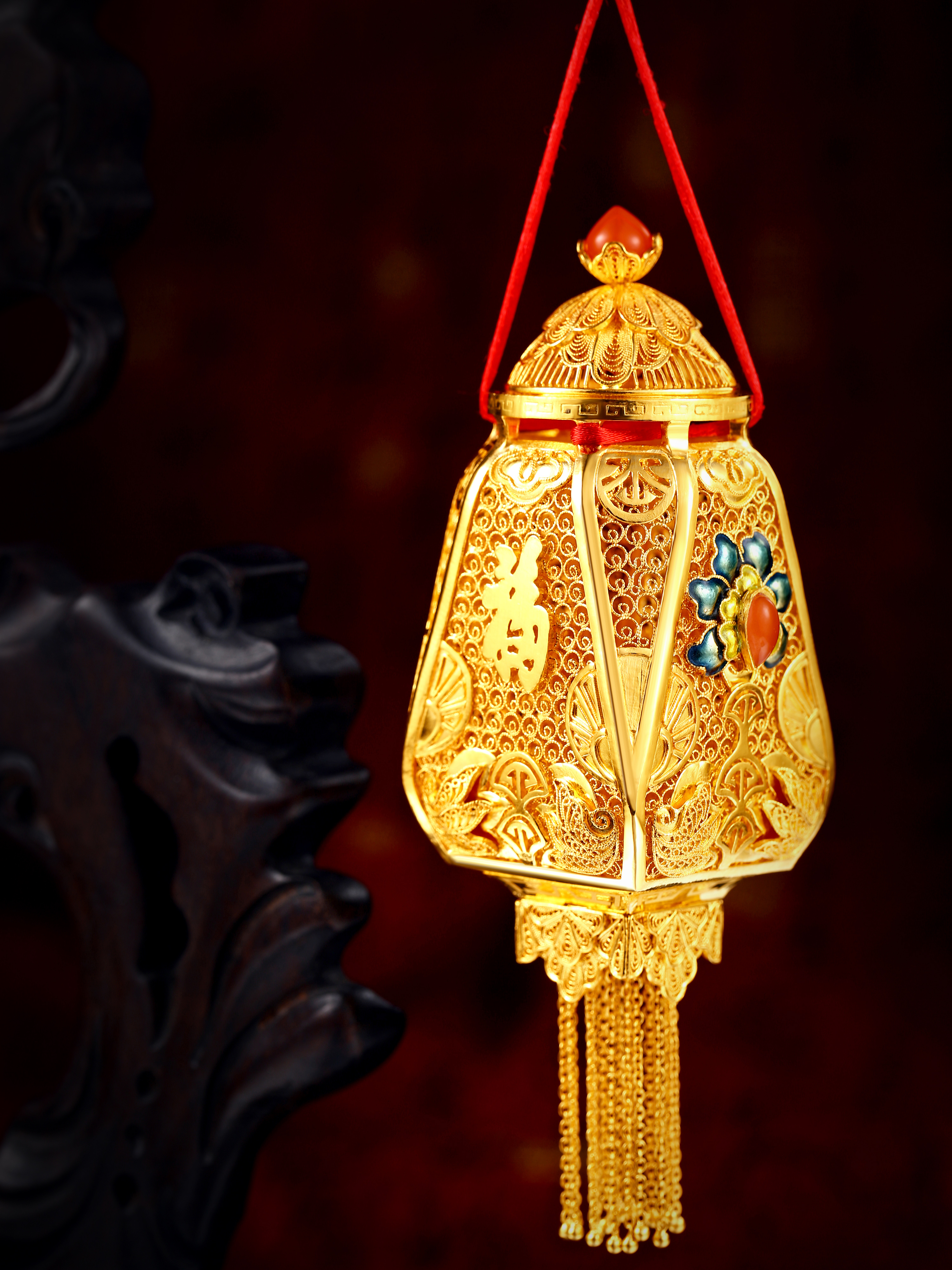 尊龙凯时人生就是搏·Z6(中国区)官方网站