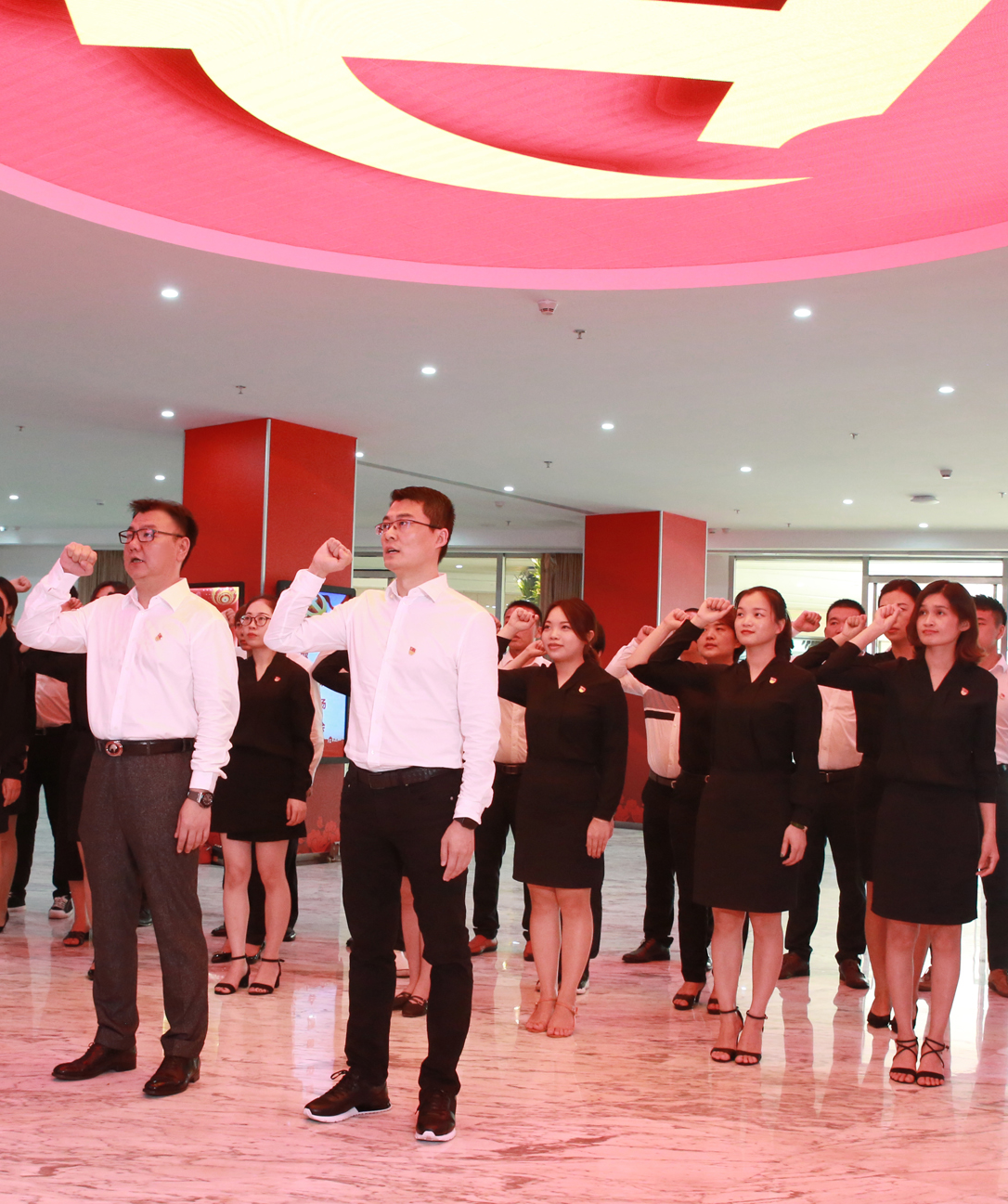 尊龙凯时人生就是搏·Z6(中国区)官方网站