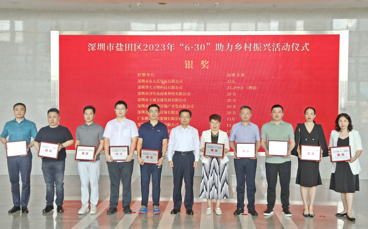 尊龙凯时人生就是搏·Z6(中国区)官方网站