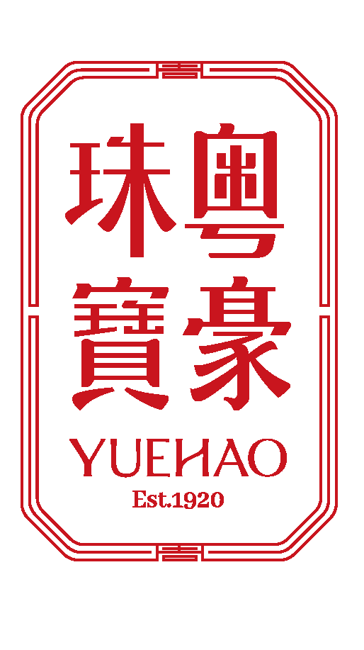 尊龙凯时人生就是搏·Z6(中国区)官方网站